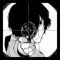 rip_v4mp