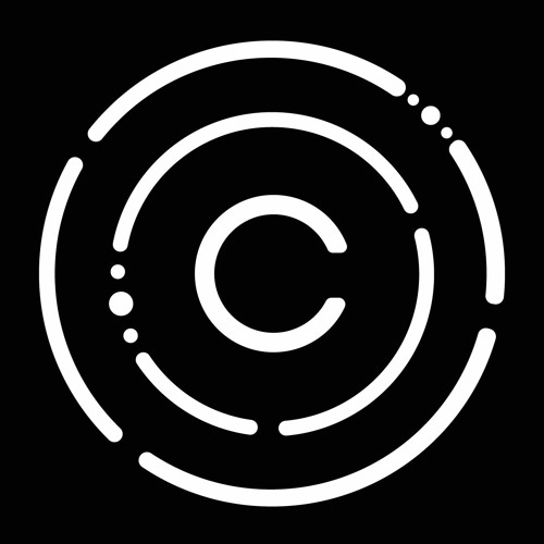 Cosmos (Ar)’s avatar