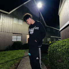kurlly