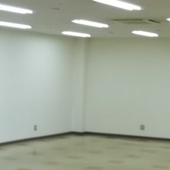вода1022