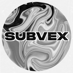 Subvex