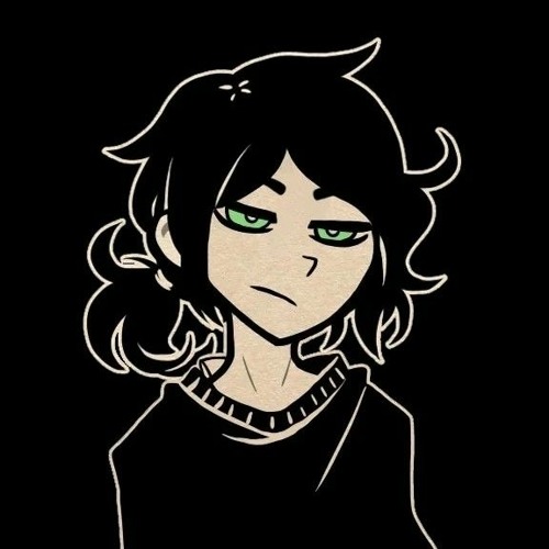 LIL BEAR†’s avatar