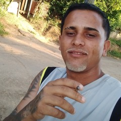 Darlyson Rodrigues
