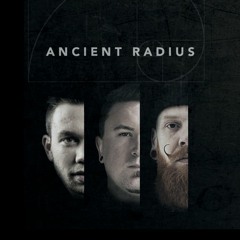 Ancient Radius