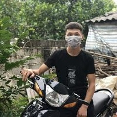 khanh
