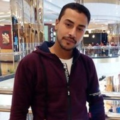 حسنى سعد