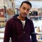 حسنى سعد