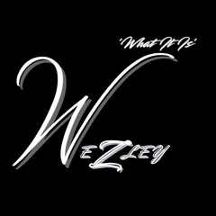 ♕︎☆ Wezley ☆♕︎