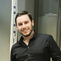 Rémy Rezag