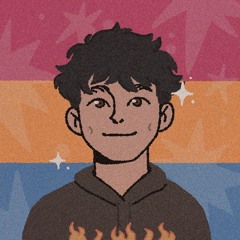 Leoxel