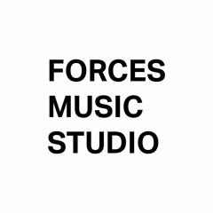 Forces Music Studio