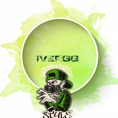 IVERGG