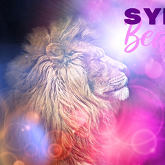 Symy Beatz