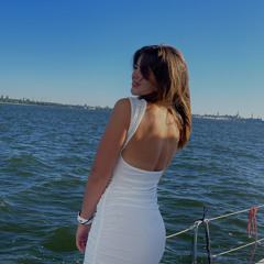 Elisa Marhel