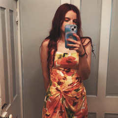 Sophia Buck