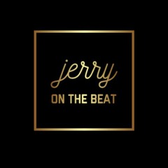 Jerry Martin Beats