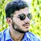Saffiullah Khan