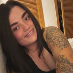 aimee wood