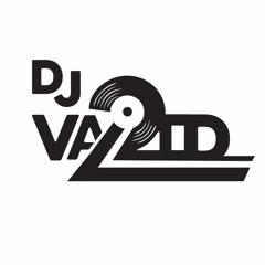 Dj 2 Valid