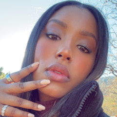 Journey To The Past By Aaliyah