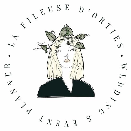 La Fileuse D'Orties’s avatar