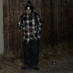 CatchAnOppMakeEmKDrop187