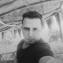Girgis Malak