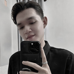 Quốc Bình