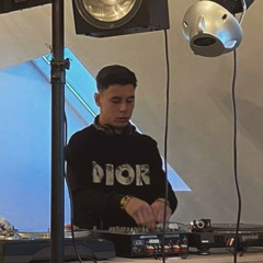 NØ4H