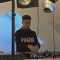 NØ4H