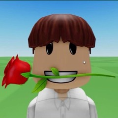 고9마9웠어