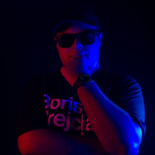 VLIRK SMF SET