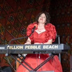 Million Pebble Beach