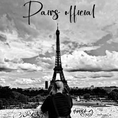Pairs