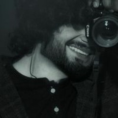 Awais Diwana