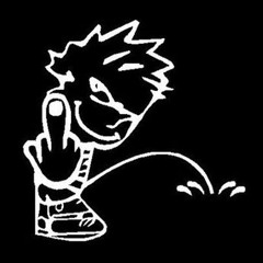 metal