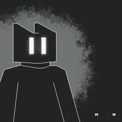 VideoCatz