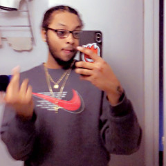 TRVP.FLVME