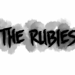 The Rubies