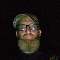 DaRk@ngel
