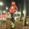Radinka Radit