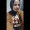 Ebthal Awad