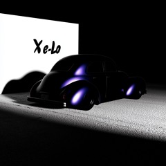 XE-Lo
