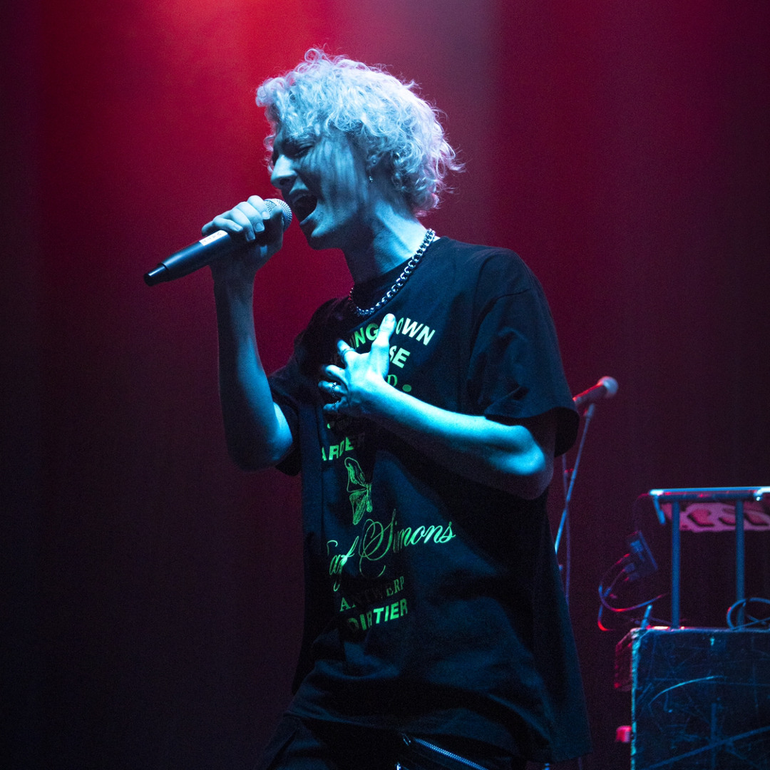 avatars-wzrOBbKtw2NJWARi-