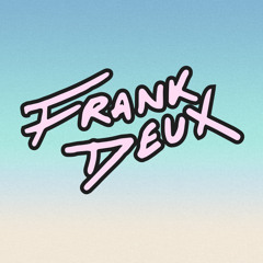 frank deux