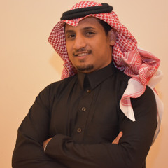 Ammar Dahish