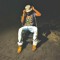 Lee3AZii👁️TheOneTheOnlySource