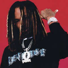 King Von