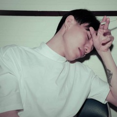 Linh Dương