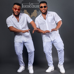 li renmenm( T PACHOU)